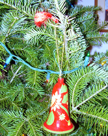 ornament