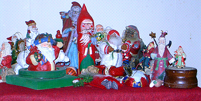 santaconvention