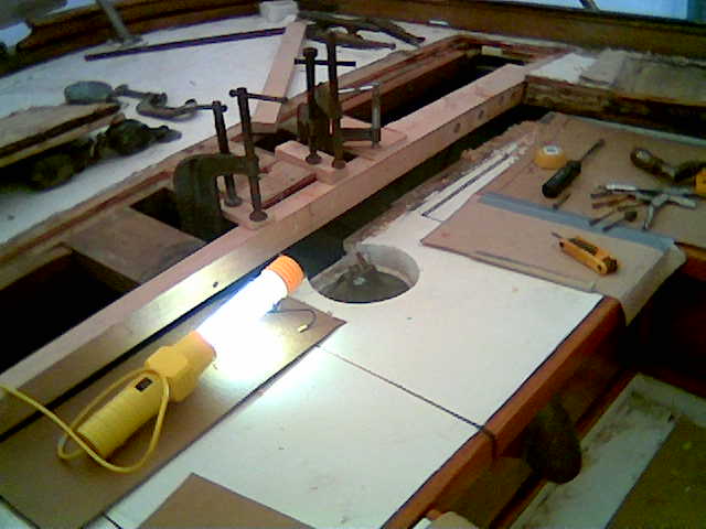 deckwork1