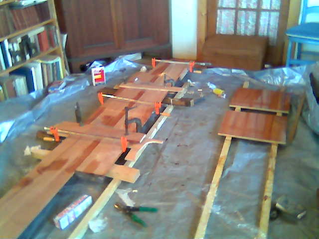epoxyinlivingroom