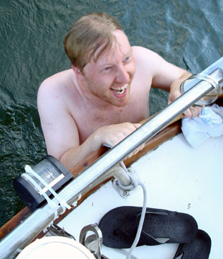 outofwater