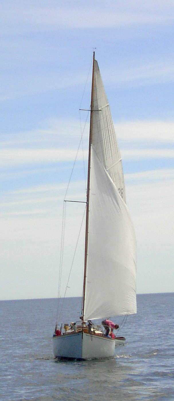 bowview